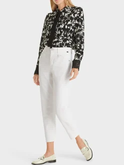 Marc Cain Jeans-