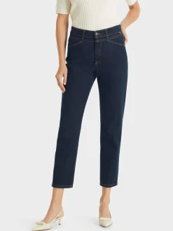 Marc Cain Jeans-
