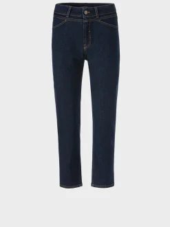 Marc Cain Jeans-