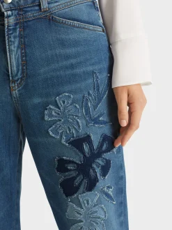 Marc Cain Jeans-
