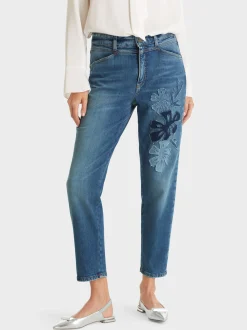 Marc Cain Jeans-