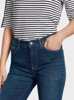 Marc Cain Jeans-