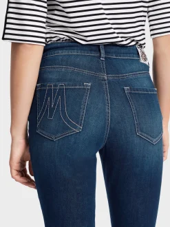 Marc Cain Jeans-