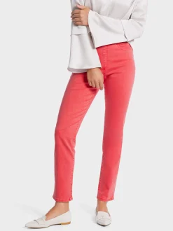Marc Cain Jeans-