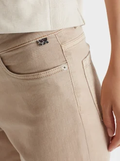 Marc Cain Jeans-