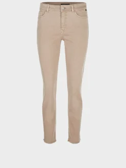 Marc Cain Jeans-