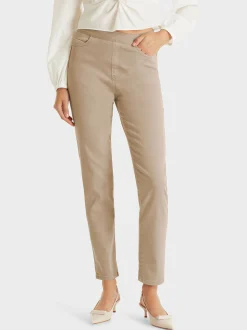 Marc Cain Jeans-