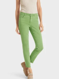 Marc Cain Jeans-