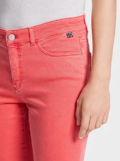 Marc Cain Jeans-