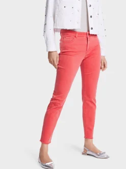 Marc Cain Jeans-