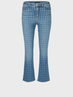 Marc Cain Jeans-