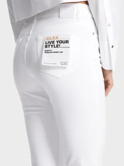 Marc Cain Jeans-