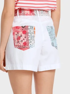 Marc Cain Hosen-