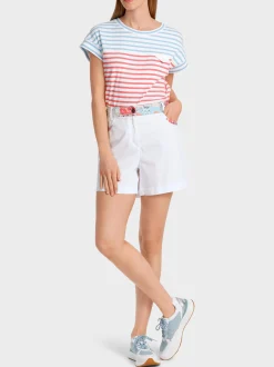 Marc Cain Hosen-