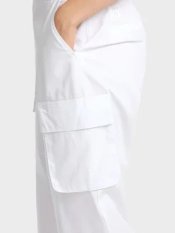 Marc Cain Hosen-