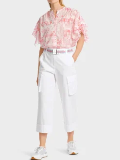Marc Cain Hosen-