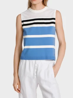 Marc Cain Shirts & Tops-