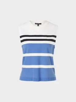 Marc Cain Shirts & Tops-