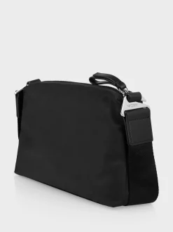 Marc Cain Taschen-SCHULTERTASCHE
