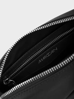 Marc Cain Taschen-SCHULTERTASCHE