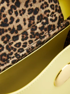 Marc Cain Taschen-SCHULTERTASCHE