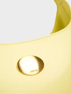 Marc Cain Taschen-SCHULTERTASCHE