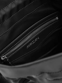 Marc Cain Taschen-SCHULTERTASCHE 