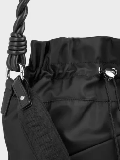 Marc Cain Taschen-SCHULTERTASCHE 