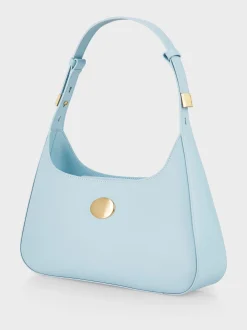 Marc Cain Taschen-SCHULTERTASCHE