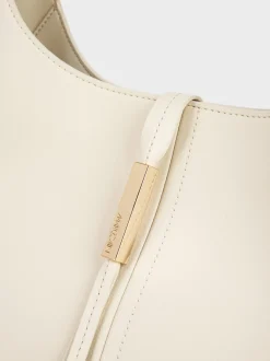 Marc Cain Taschen-SCHULTERTASCHE