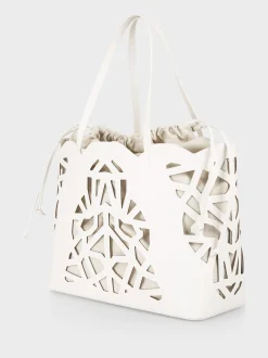 Marc Cain Taschen-SHOPPER BAG