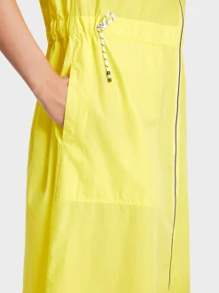 Marc Cain Kleider-SPORTIVES KLEID 