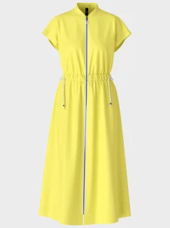 Marc Cain Kleider-SPORTIVES KLEID 