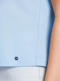 Marc Cain Shirts & Tops-T-SHIRT
